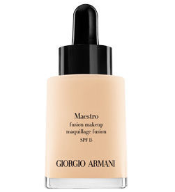 ��������/giorgio armani ����˿�ᾣ���۵�һ��