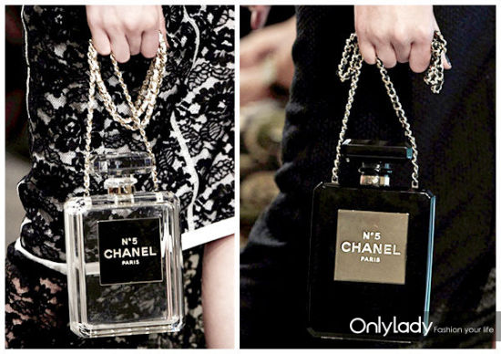 chanel ��ˮƿ��